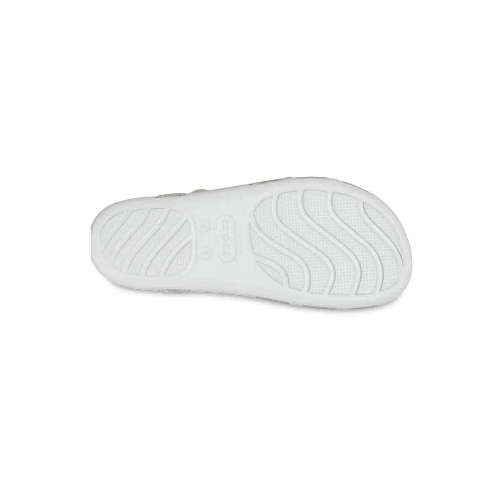 Kids' Isabella Glitter Sandal