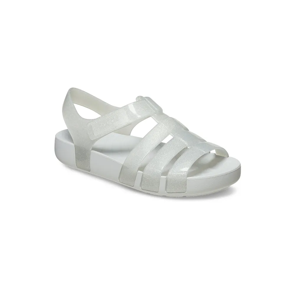 Kids' Isabella Glitter Sandal