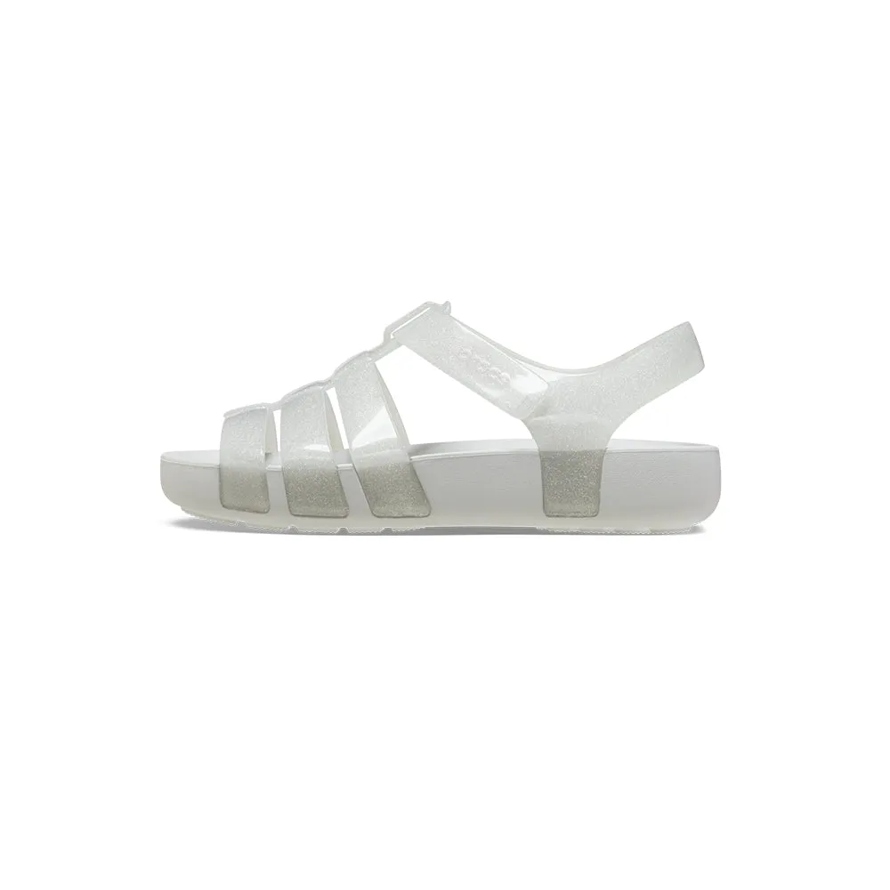 Kids' Isabella Glitter Sandal