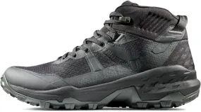 Mammut Sertig II Mid GTX - Men's