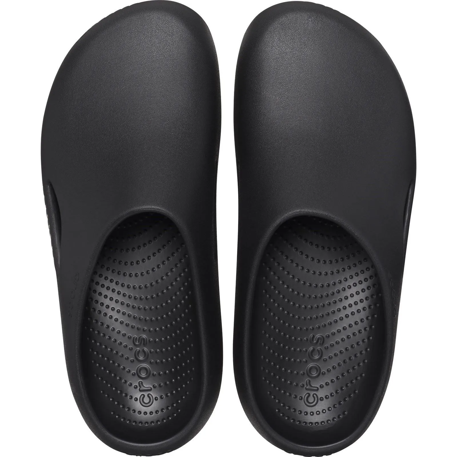 Men's Crocs 208493 Mellow Recovery Clog