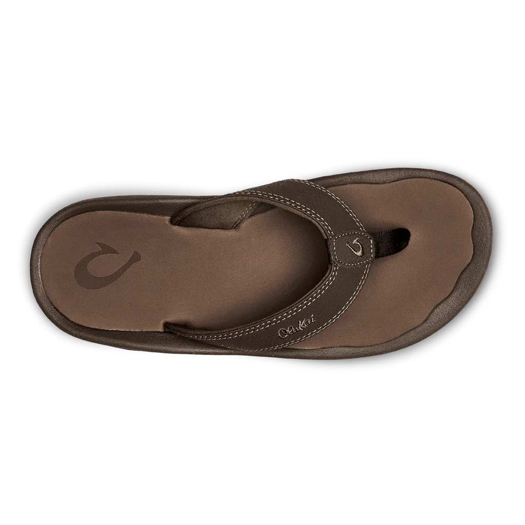 Men's Olukai ‘Ohana Beach Sandals