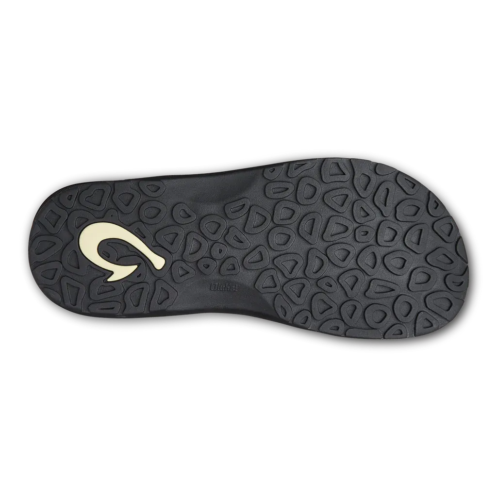 Men's Olukai ‘Ohana Beach Sandals