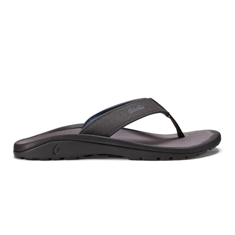 Men's Olukai ‘Ohana Beach Sandals