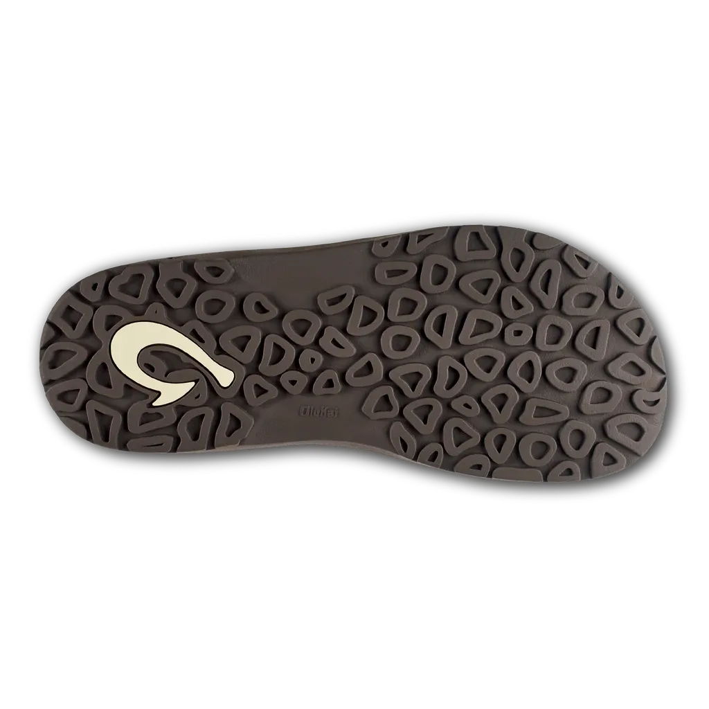 Men's Olukai ‘Ohana Beach Sandals