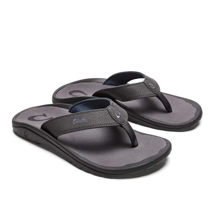 Men's Olukai ‘Ohana Beach Sandals