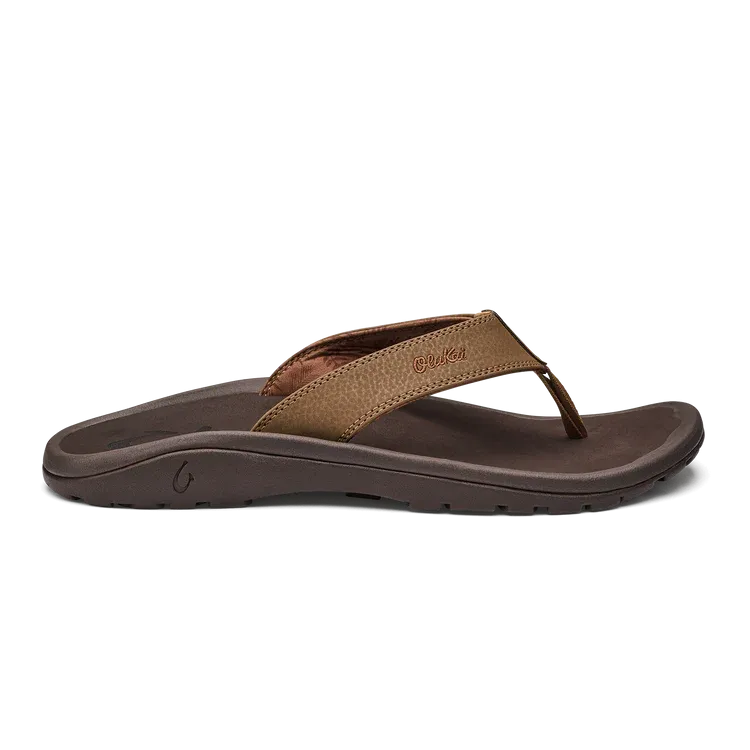 Men's Olukai ‘Ohana Beach Sandals