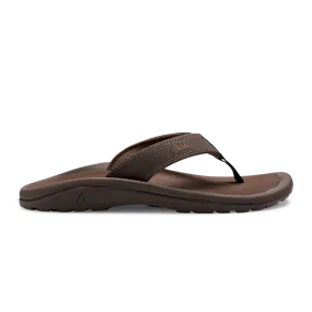 Men's Olukai ‘Ohana Beach Sandals