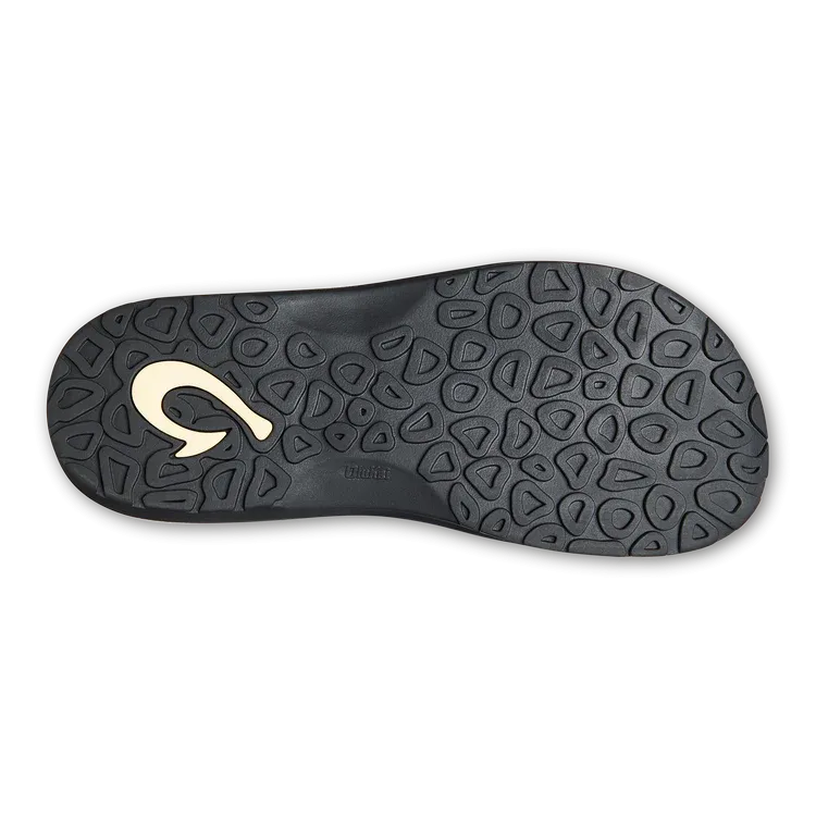 Men's Olukai ‘Ohana Beach Sandals