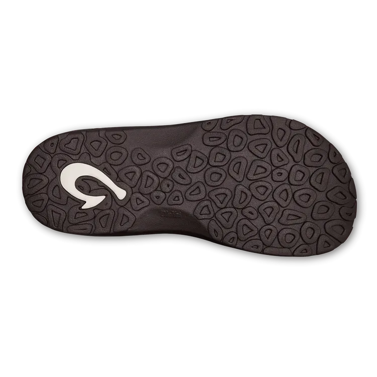 Men's Olukai ‘Ohana Beach Sandals