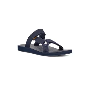 Men's Teva Universal Slide