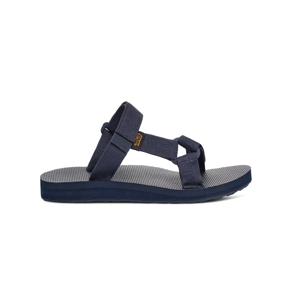 Men's Teva Universal Slide