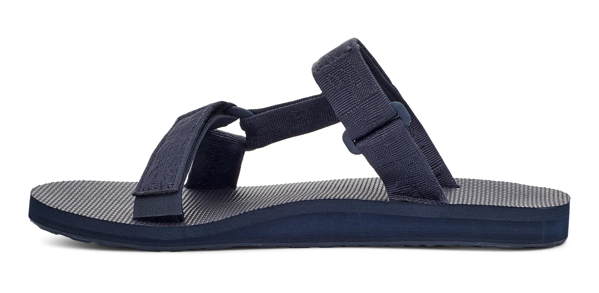 Men's Teva Universal Slide