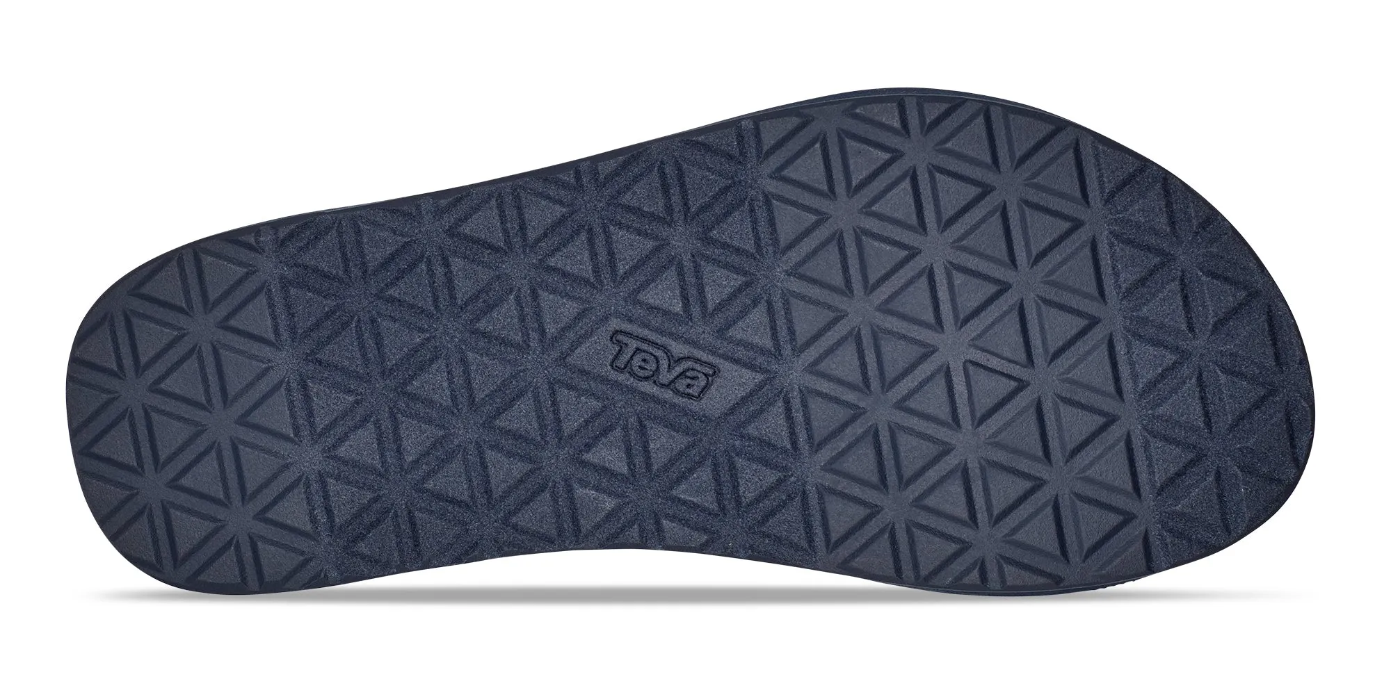 Men's Teva Universal Slide