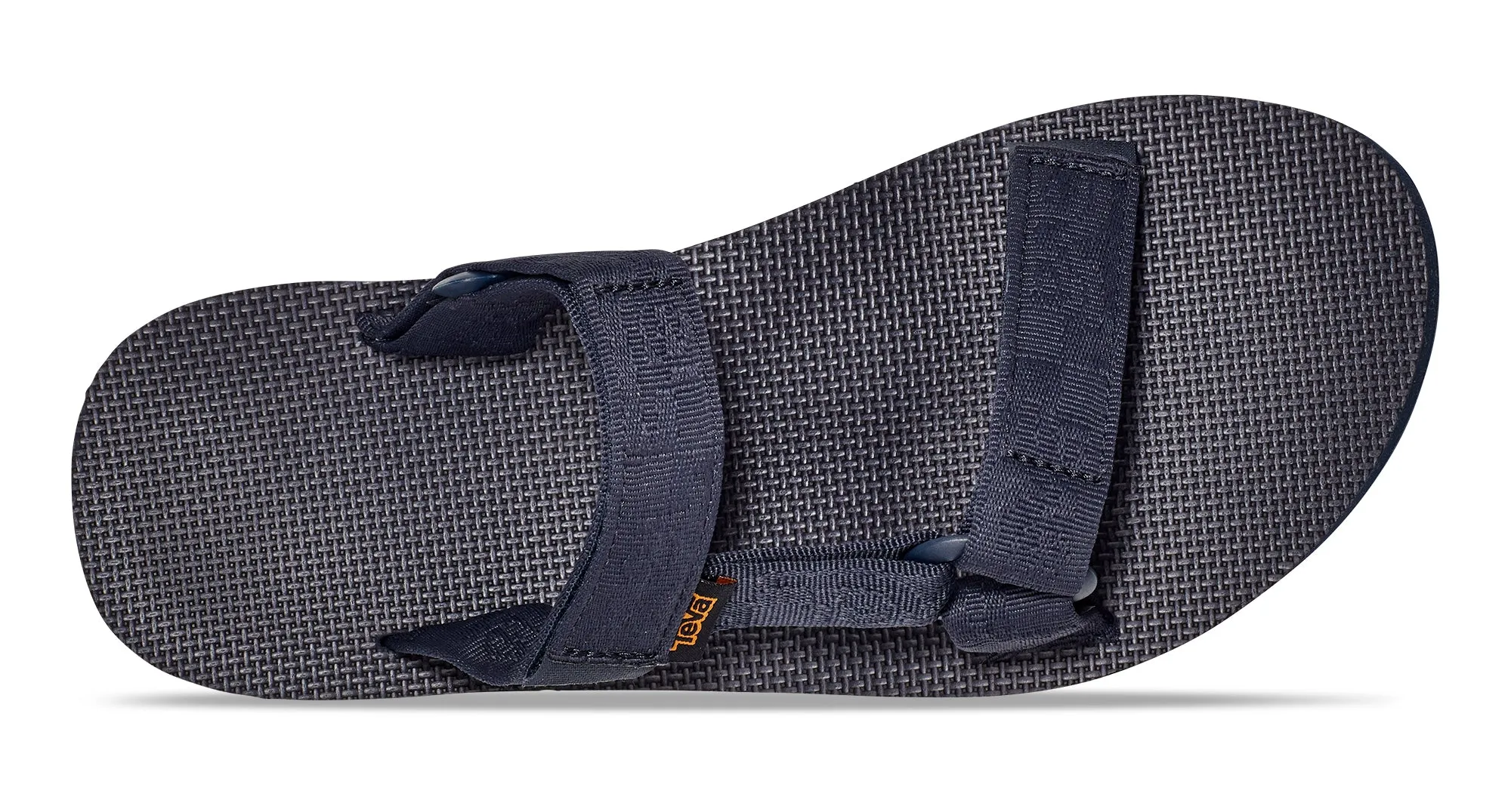 Men's Teva Universal Slide
