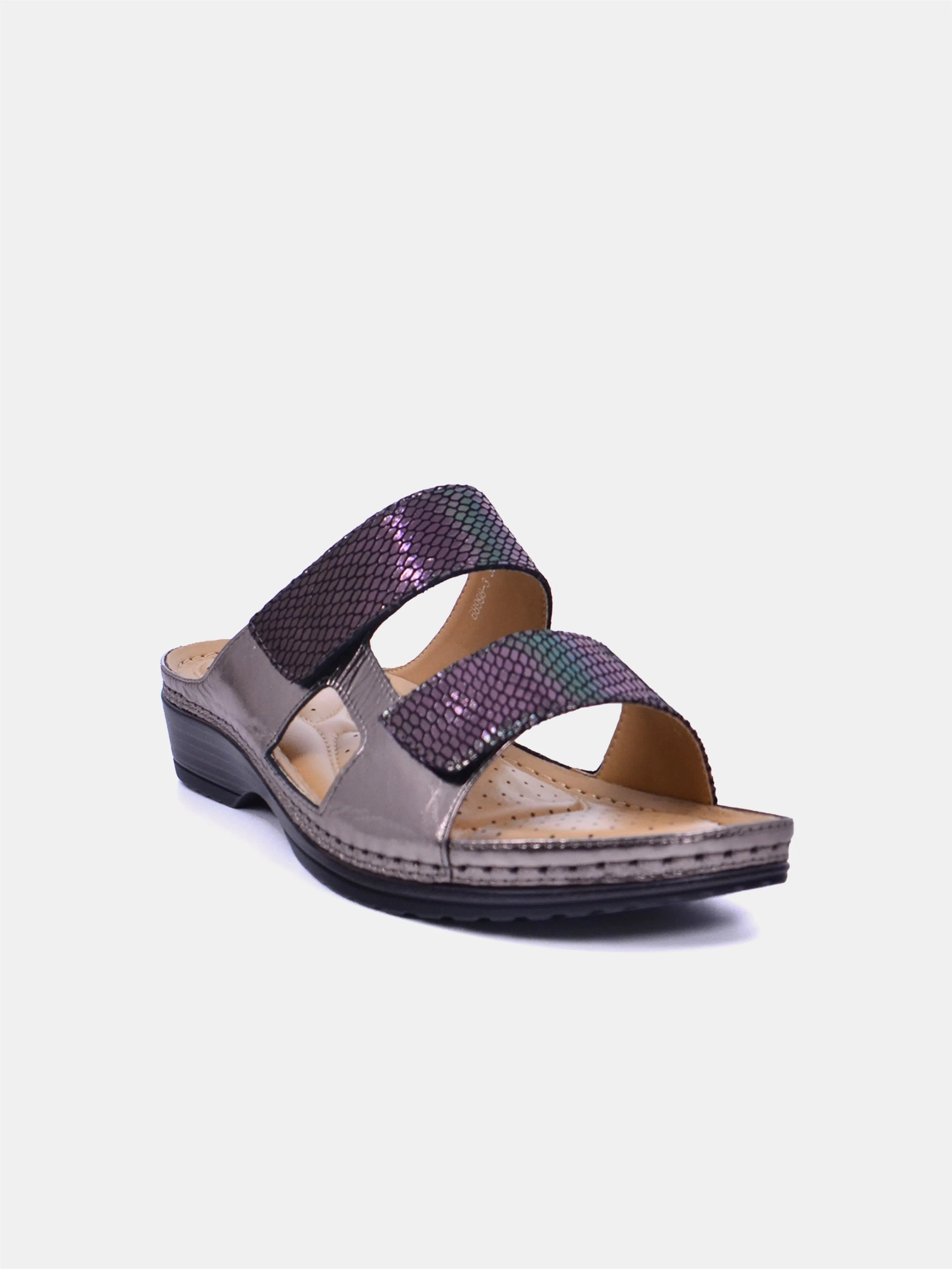 Mynaal Fayza Women's Sandals