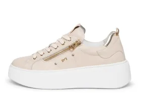 NeroGiardini E306541D41- Trainer