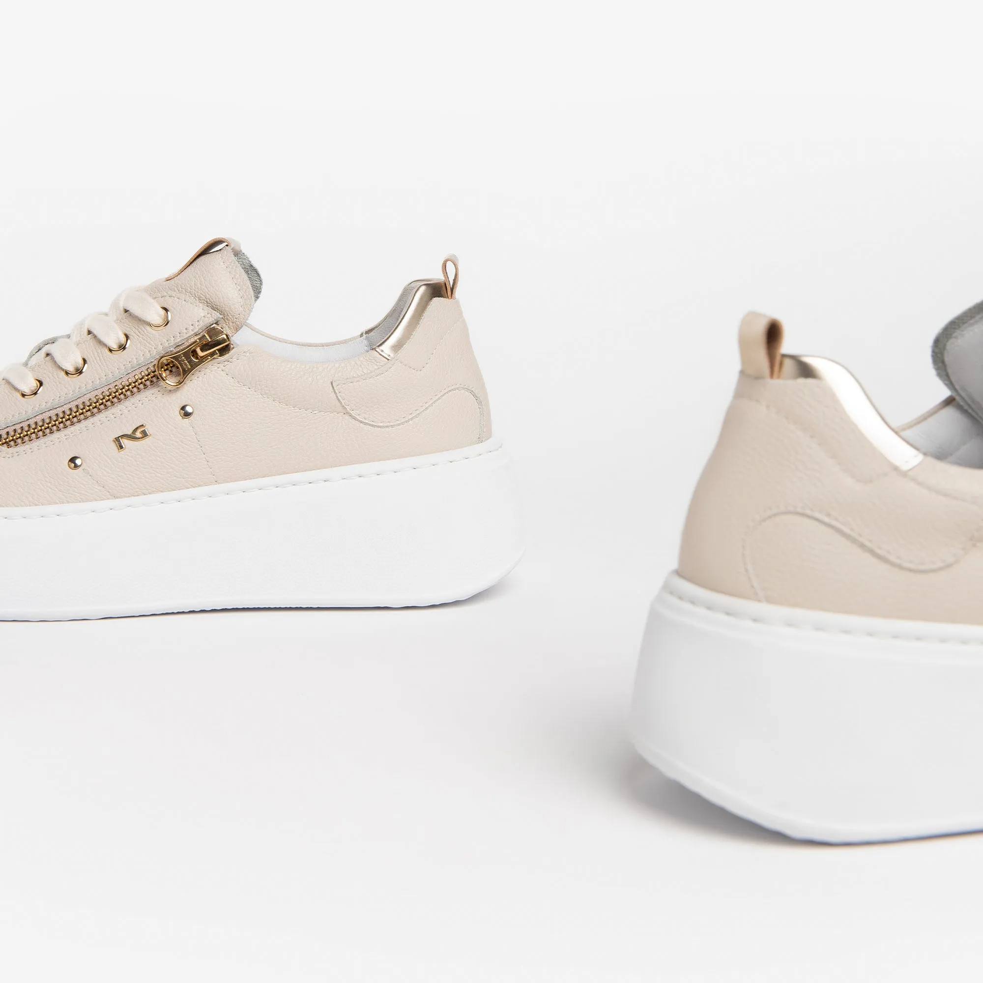NeroGiardini E306541D41- Trainer