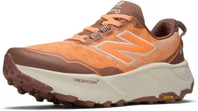 New Balance Women's Fresh Foam X Hierro V9 Trail Running Shoe