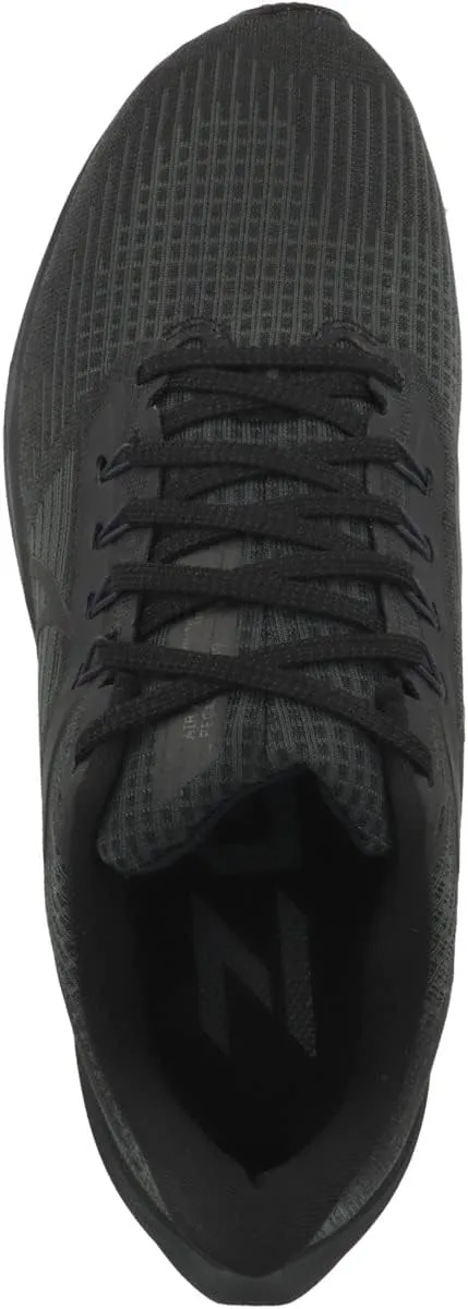 Nike Men's Sport Trail Running Shoe