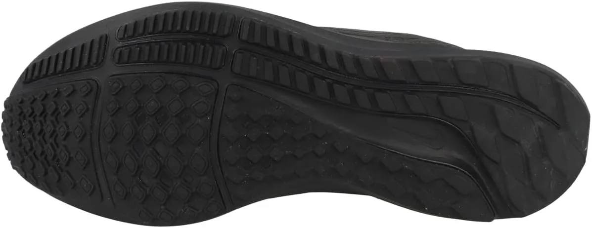 Nike Men's Sport Trail Running Shoe