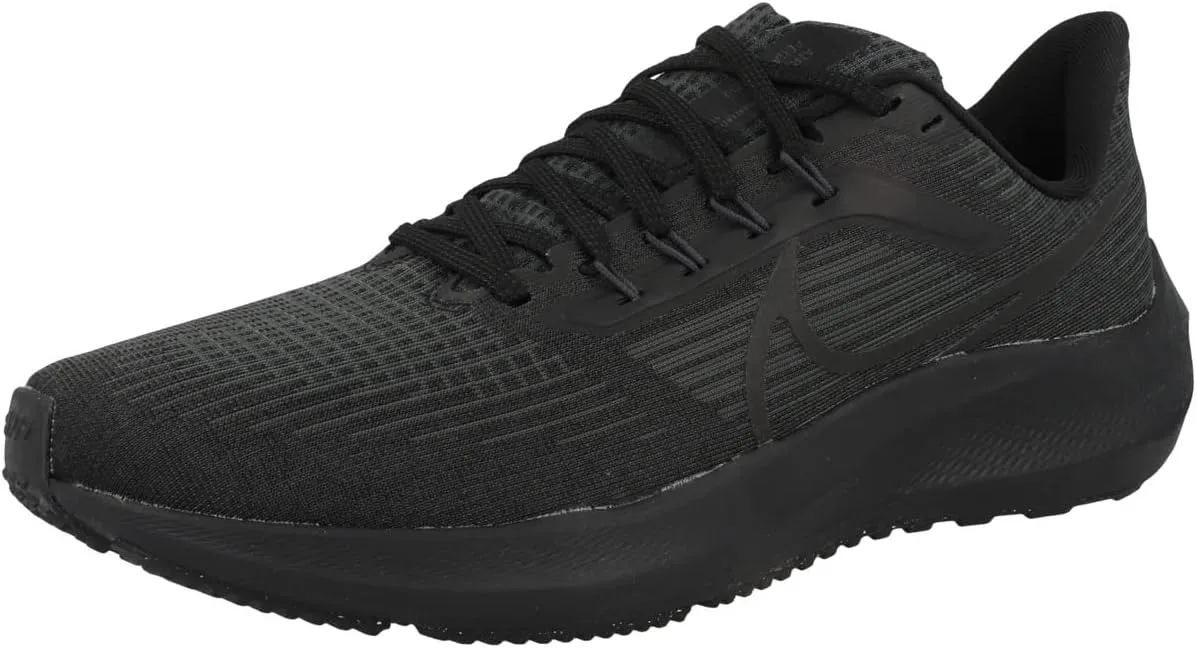 Nike Men's Sport Trail Running Shoe