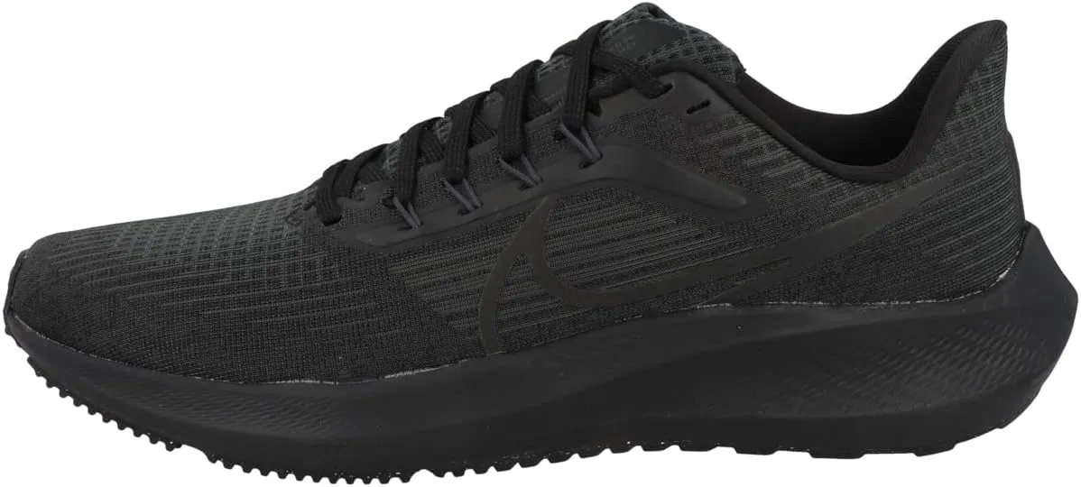 Nike Men's Sport Trail Running Shoe