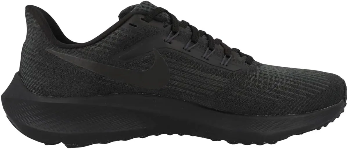 Nike Men's Sport Trail Running Shoe