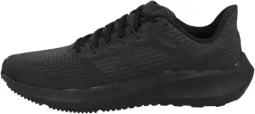 Nike Men's Sport Trail Running Shoe