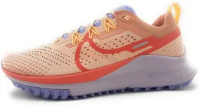 Nike Women's Competition Running Shoes, Arctic Orange Magic Ember Lt Madder Root, 8