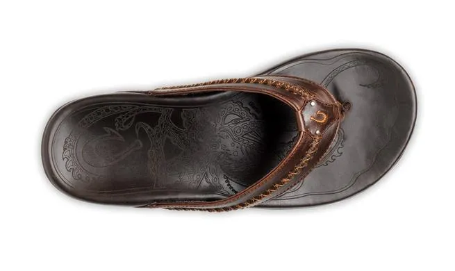 OluKai Mea Ola