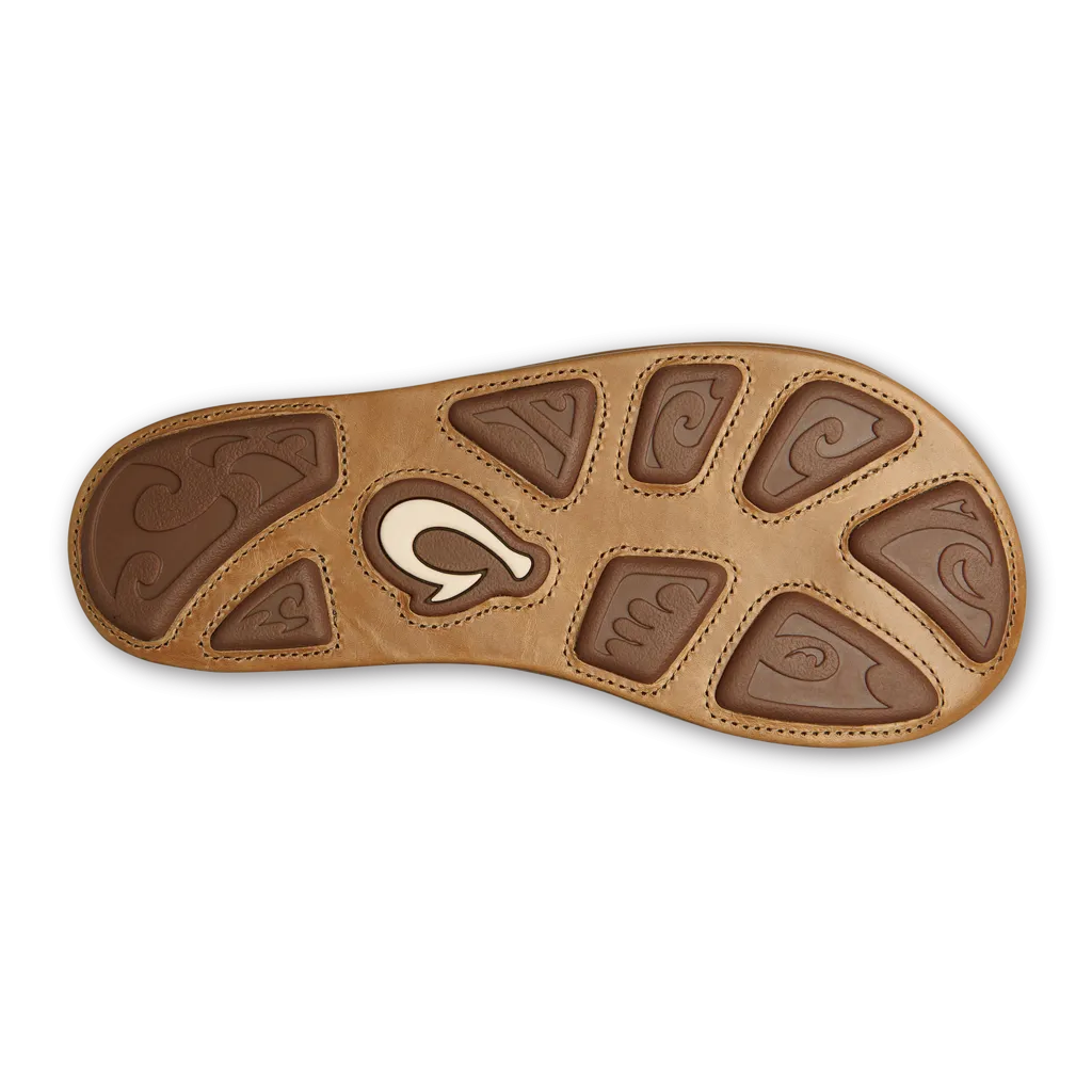 OluKai Mea Ola