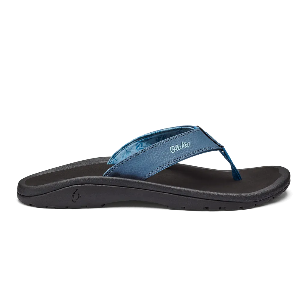 OluKai Men's 'Ohana