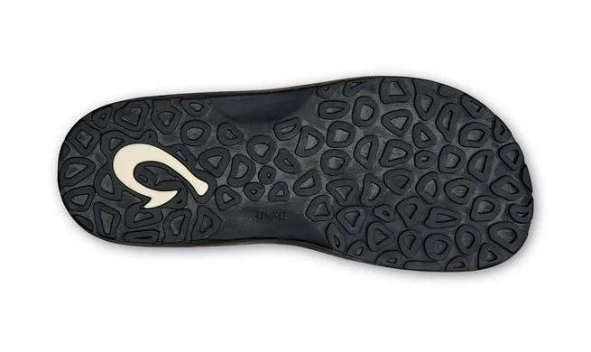 OluKai Men's 'Ohana