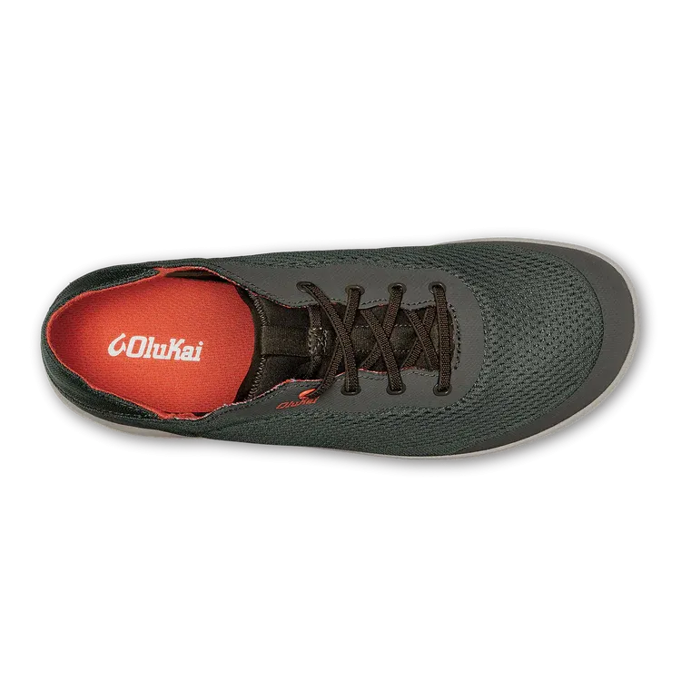 OluKai - Moku Pae - Men's Slip-On Shoes