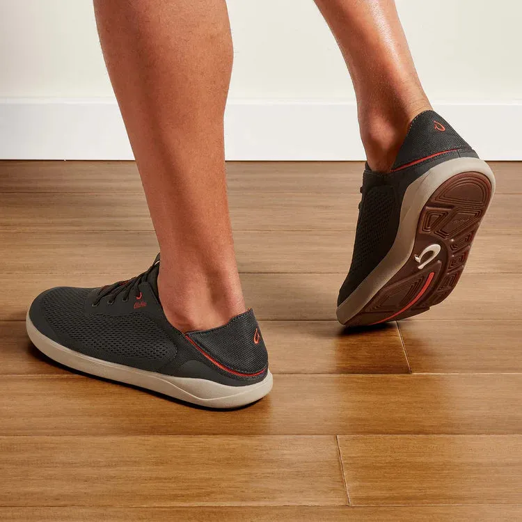OluKai - Moku Pae - Men's Slip-On Shoes