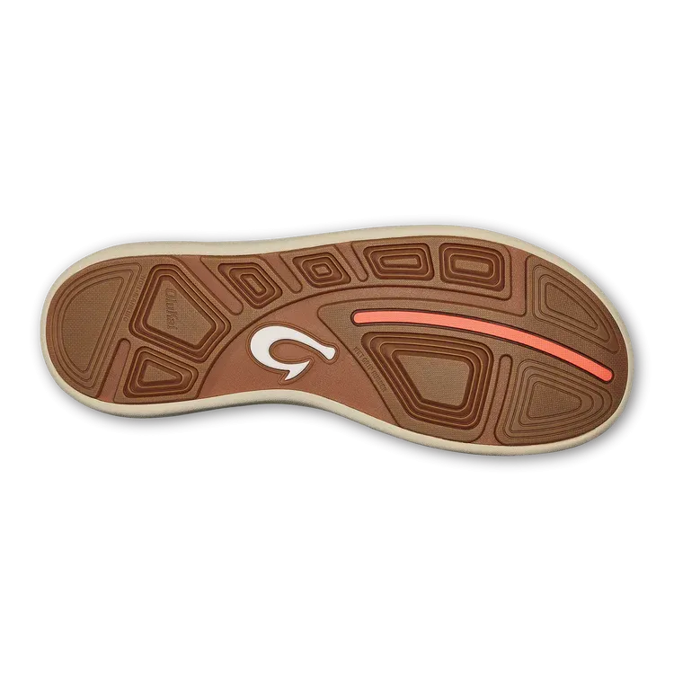 OluKai - Moku Pae - Men's Slip-On Shoes