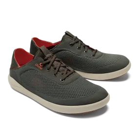 OluKai - Moku Pae - Men's Slip-On Shoes