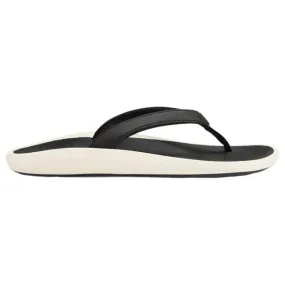 PI'OE - WOMEN'S FLIP FLOPS