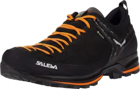 Salewa Men's Mountain MS MTN Trainer 2 GTX