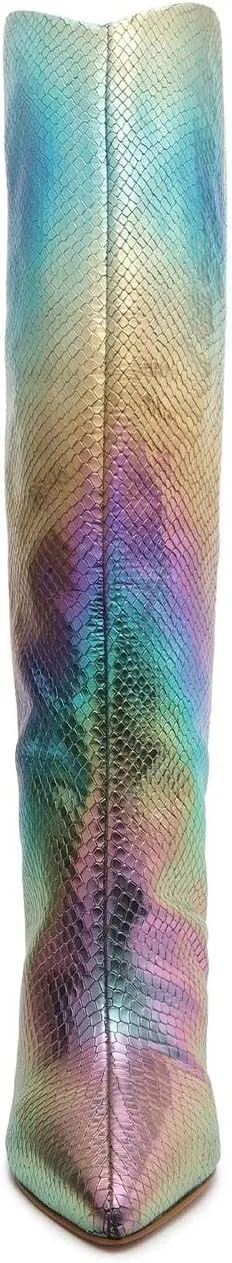 SCHUTZ Women's Ankle Boots and Booties