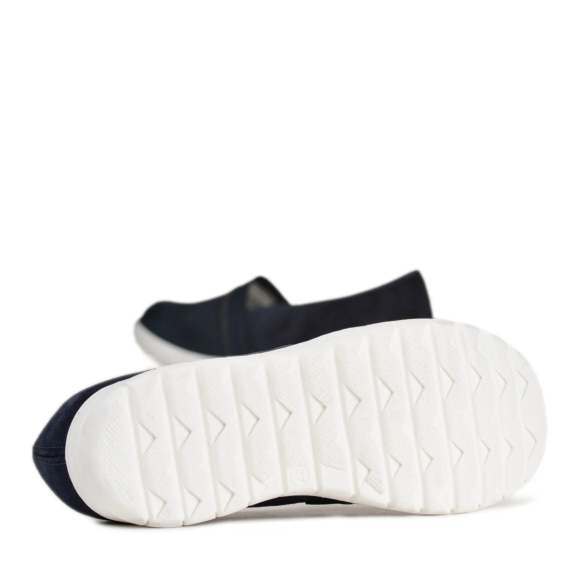 SELJA Women’s stretch slip-ons