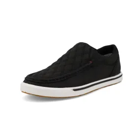 Slip-On Kicks | WCA0087
