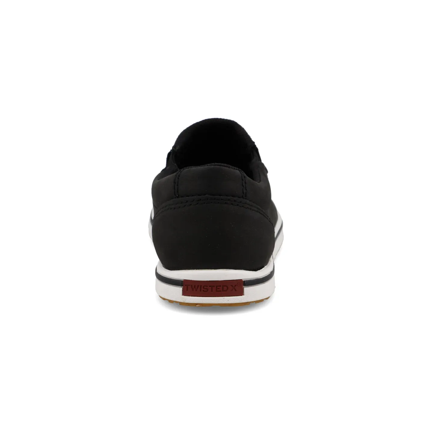 Slip-On Kicks | WCA0087