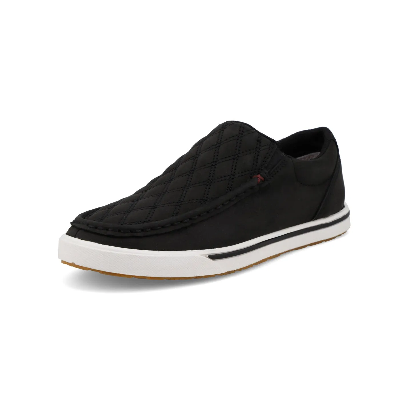 Slip-On Kicks | WCA0087
