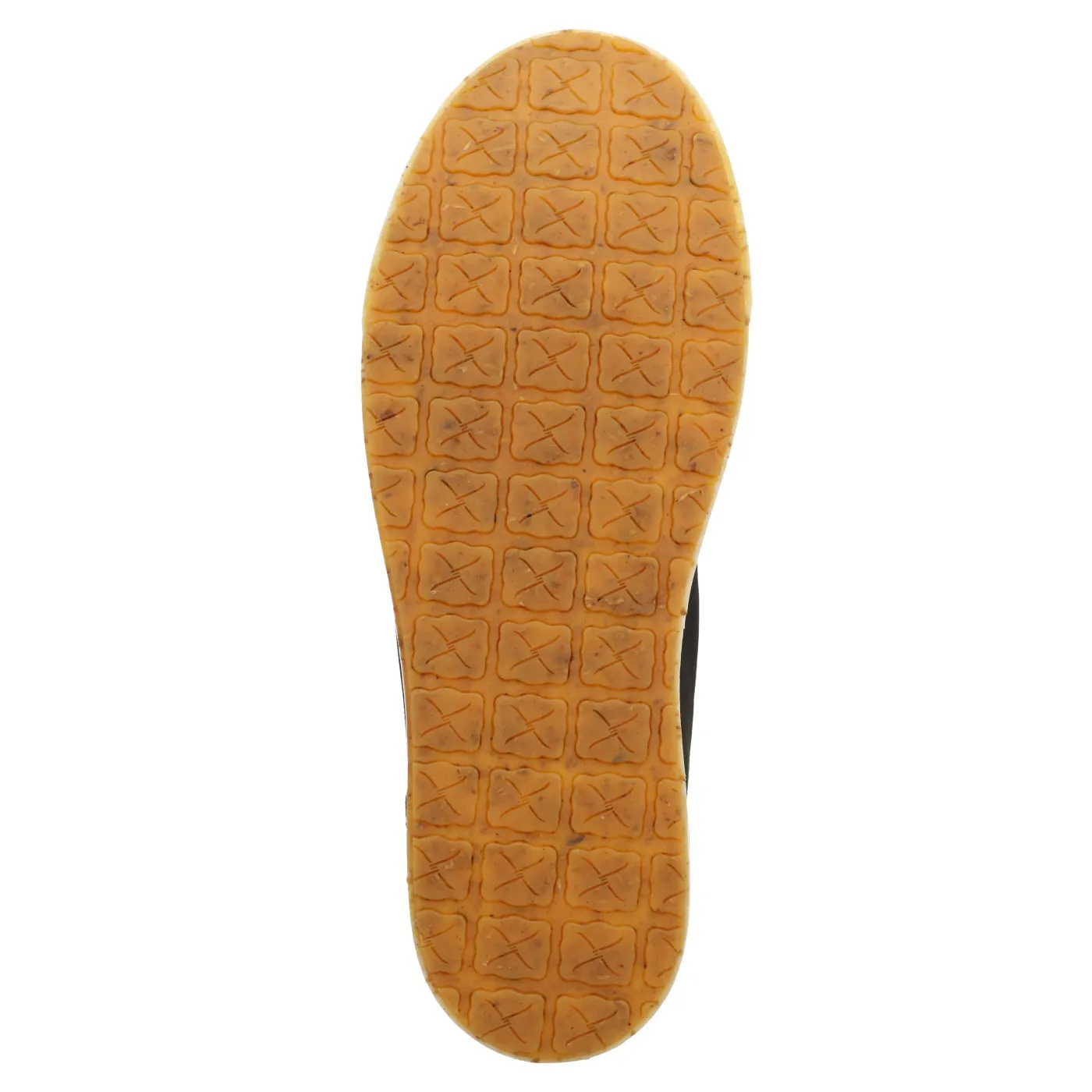Slip-On Kicks | WCA0087