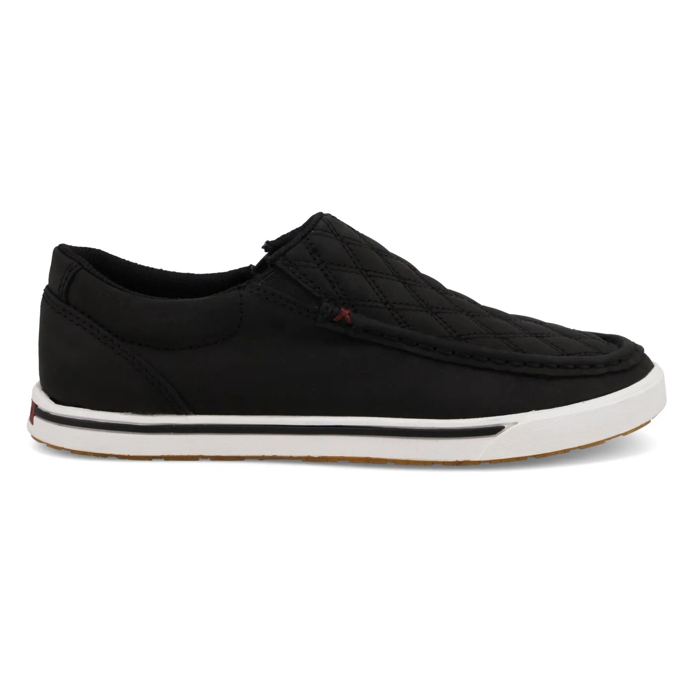 Slip-On Kicks | WCA0087