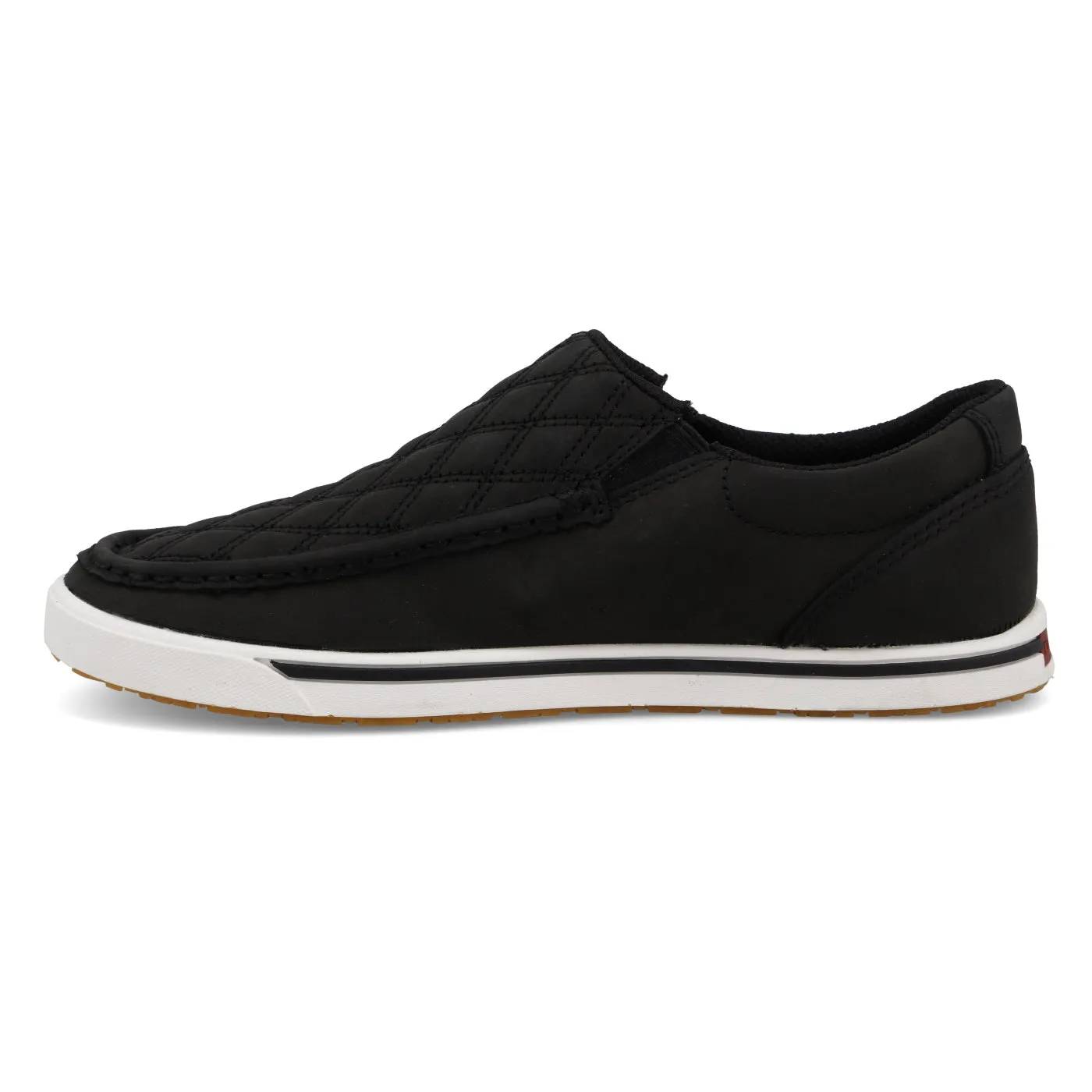 Slip-On Kicks | WCA0087