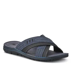 Strappy Mule Sandals - INB41015 / 326 999