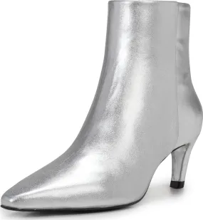 Vince Camuto Women's Quinley Ankle Boot